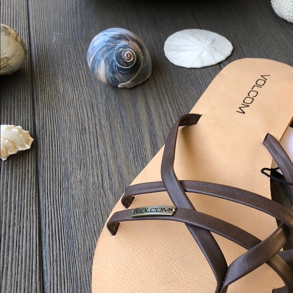 🔥FREE🔥 with large bundle - Picture 2 of 4